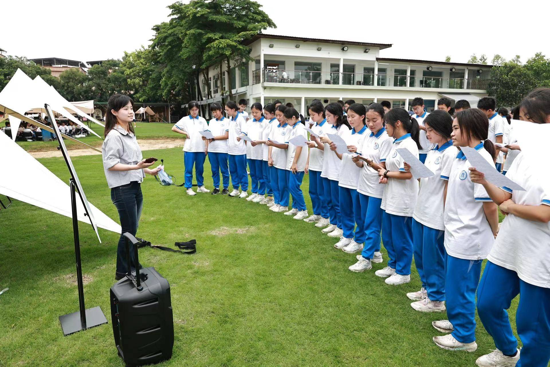 🌸【管家婆一码一肖100中奖】🌸:“啤酒+音乐”相约今夏！｜哈尔滨国际啤酒节6月将在冰雪大世界园区启幕