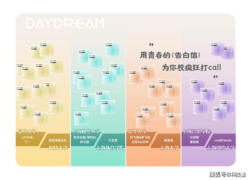 🌸【澳门精准100%一肖一码免费】🌸:中证港股通文化娱乐综合指数报1096.58点，前十大权重包含柠萌影视等  第5张