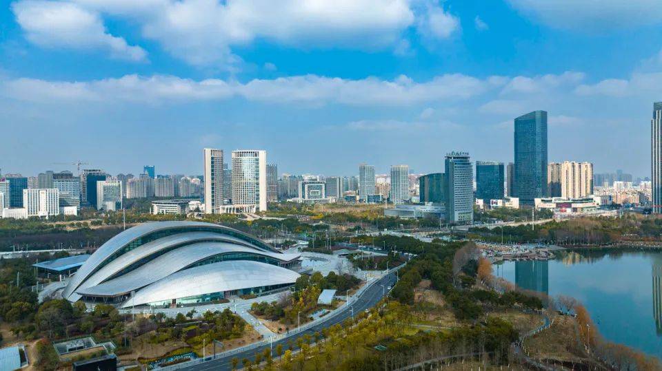 🌸【2024澳门正版资料免费大全】🌸:印媒关注：中国城市变得更加“骑行友好”