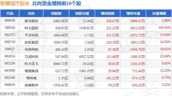 🌸【2024新澳门正版免费资料】🌸:济南城市建设集团及多家子公司荣获2024年“安全生产月”活动省、市级表彰