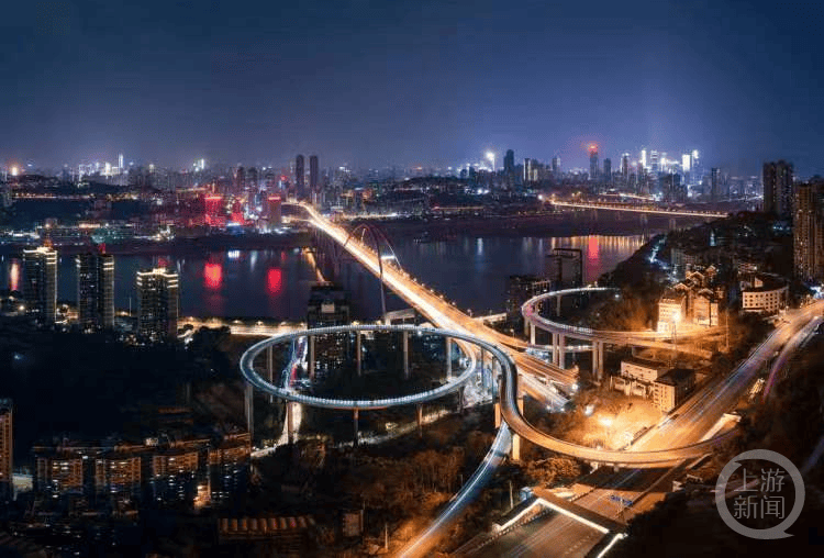 🌸【新澳2024年精准一肖一码】:中国从未改过名的城市，经历了3100年不变，你知道是哪座吗