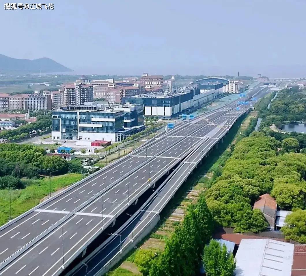 🌸【香港二四六开奖免费资料】🌸:生活垃圾“分类行”上线 第二届全国城市生活垃圾分类宣传周“志愿百日行”在深圳启动