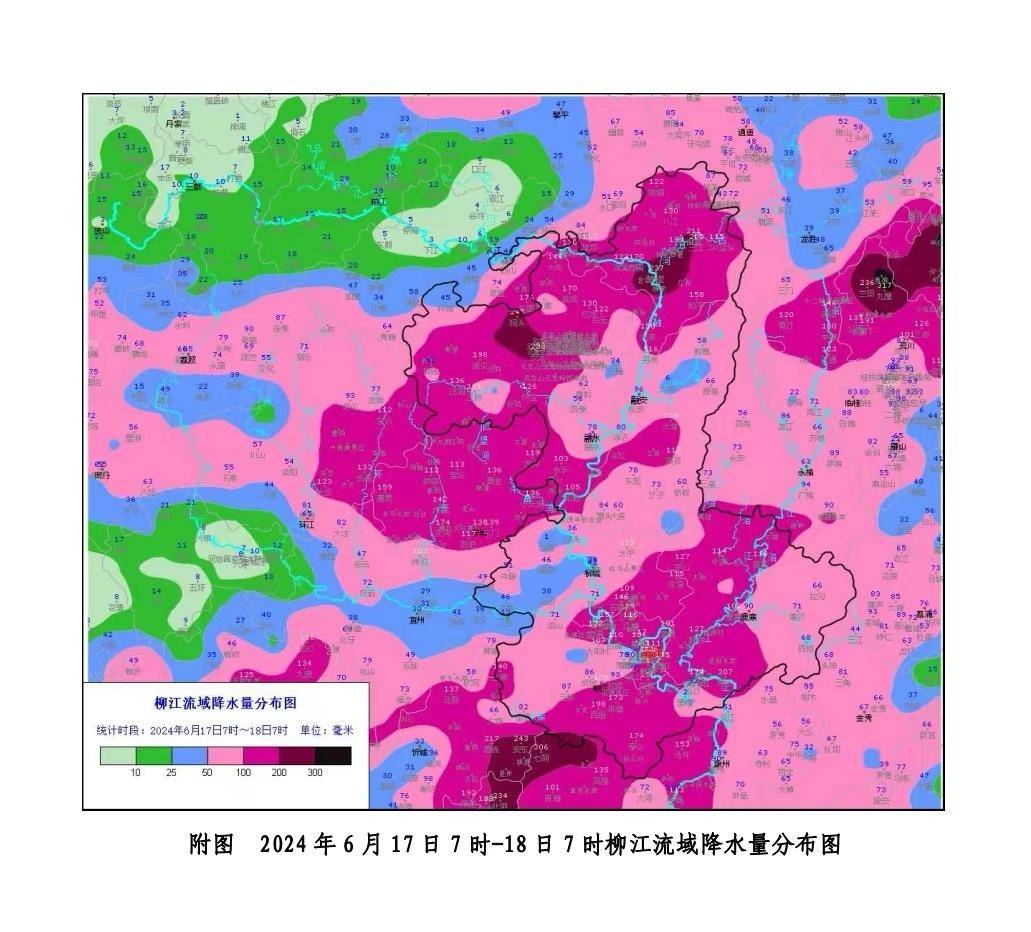 🌸【2024澳门天天开好彩大全】🌸:尤洋：美术馆与城市共生，全球商务区创新发展的新视角