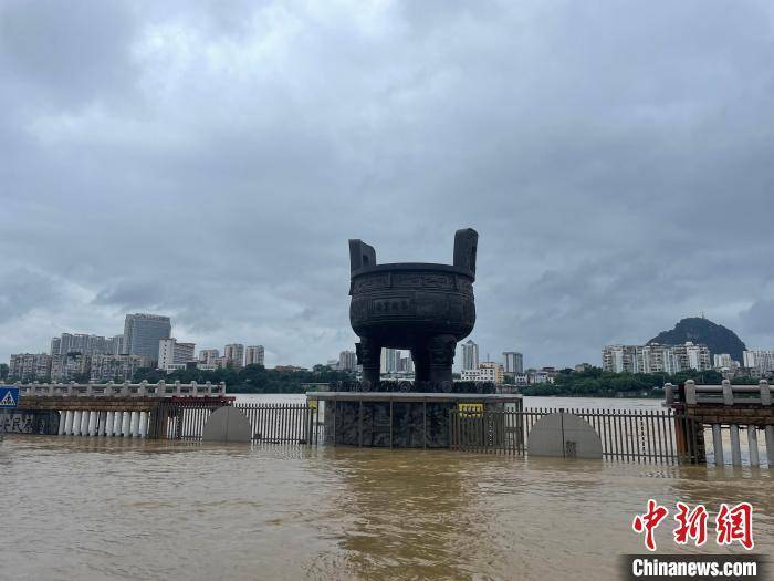 🌸【2024澳门正版资料免费】🌸:“兰马”赛事“流量”带动城市旅游“留量”