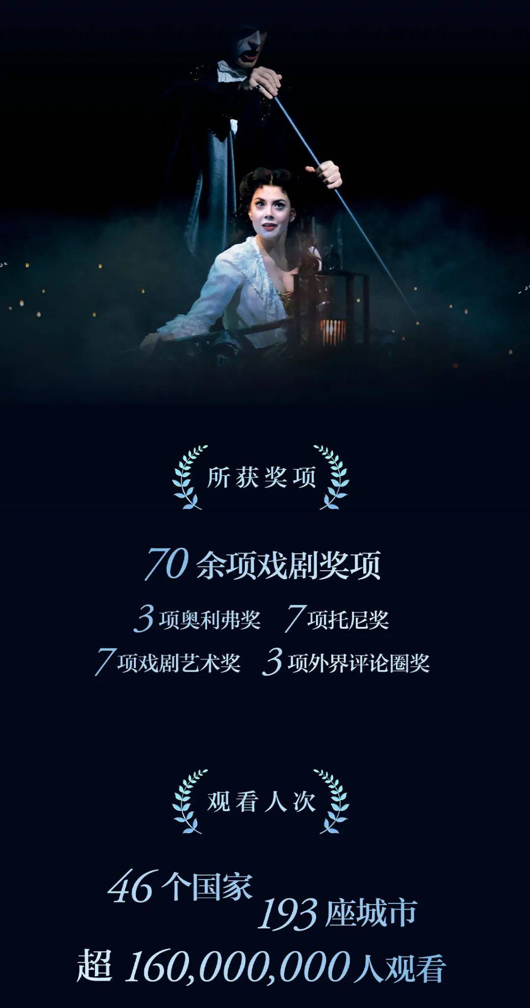 🌸【2o24澳门正版精准资料】🌸:种梦音乐D.M.G联合出品综艺《说唱梦工厂》开播 在说唱里看见中国