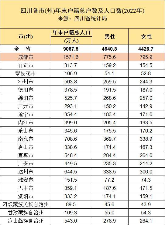 🌸【2024澳门资料免费大全】🌸:莱西：拧紧夏夜“安全阀” 守住城市“烟火气”