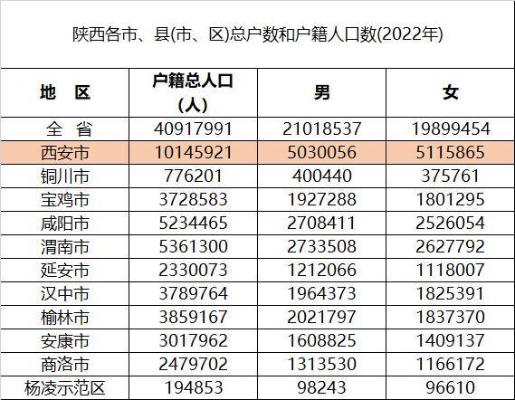 🌸【2024一肖一码100%中奖】🌸:广州旧白云机场以北，起降着城市管理“无人机航班”  第2张