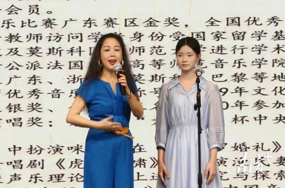 🌸【澳门一肖一码一中一肖】🌸:《最后的莫西干人》印第安音乐会将上演