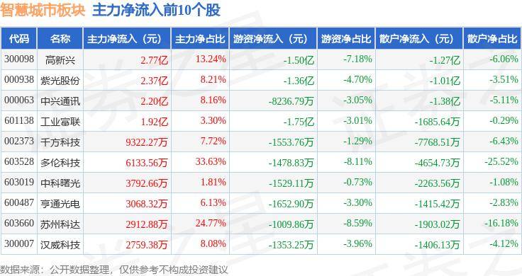 🌸【管家婆一肖一码必中一肖】🌸:俄军迎来强力外援！一国将派4个突击旅赴俄，擅长打城市战