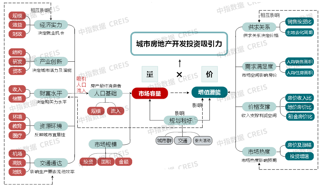 🌸【2024澳门正版资料免费大全】🌸:《城市公交经理》登陆Steam 体验巴士经营管理