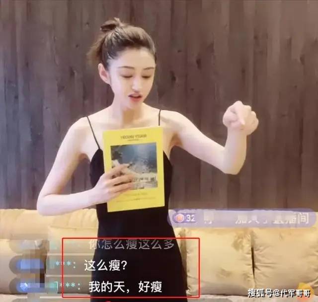 🌸【2024澳门天天开好彩大全】🌸:行业人士热议线下沉浸式影视娱乐：科技带来文旅新业态  第2张