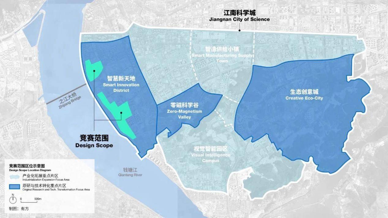 🌸【管家婆一码中一肖2024】🌸:大同市成为全国数据标注基地建设任务城市