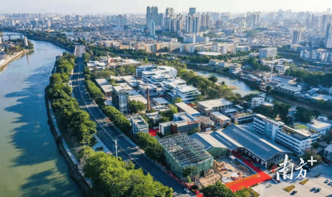 🌸【管家婆一肖一码100%准确】🌸:大中城市联合招聘高校毕业生春季专场落幕 提供岗位超1300万个  第4张