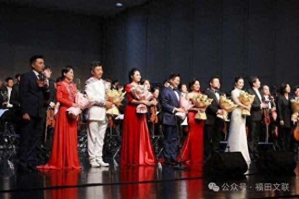 🌸【2024澳门精准正版资料】🌸:万个驴火，万份罩饼……保定乡村音乐大会驴火美食季，背完整美食秘籍免费领