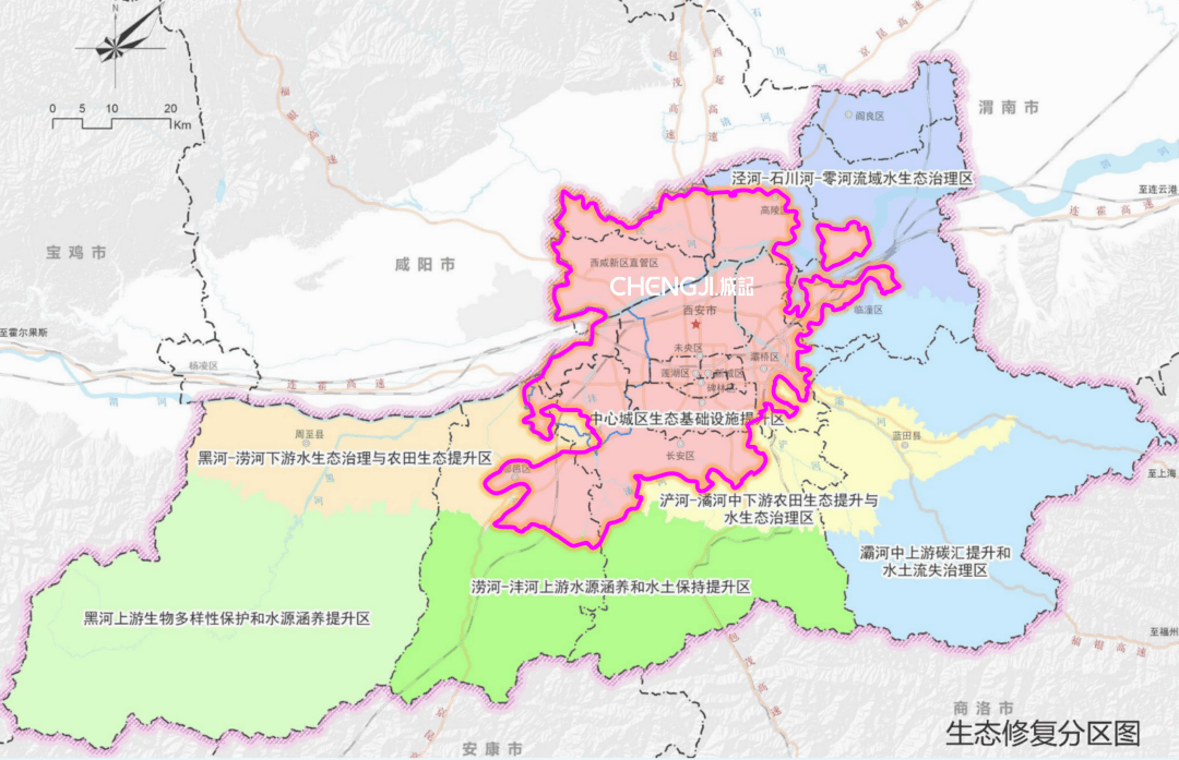 🌸【2024新澳门正版免费资料】🌸:济南、烟台等6市入选全国再生水利用重点城市  第1张