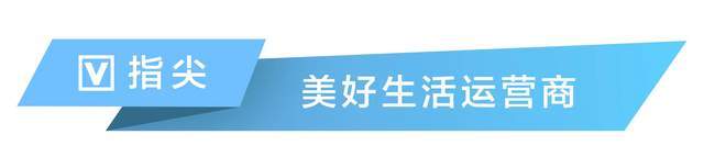 🌸【新澳2024年精准一肖一码】🌸:北京等100多个城市将于高考前夕上线“考点地图”