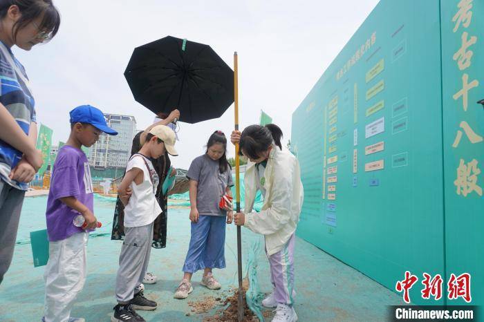 🌸【2024澳门天天六开彩免费资料】🌸:贝壳参与广州土拍 公司称关注一二线城市的项目和机会  第1张