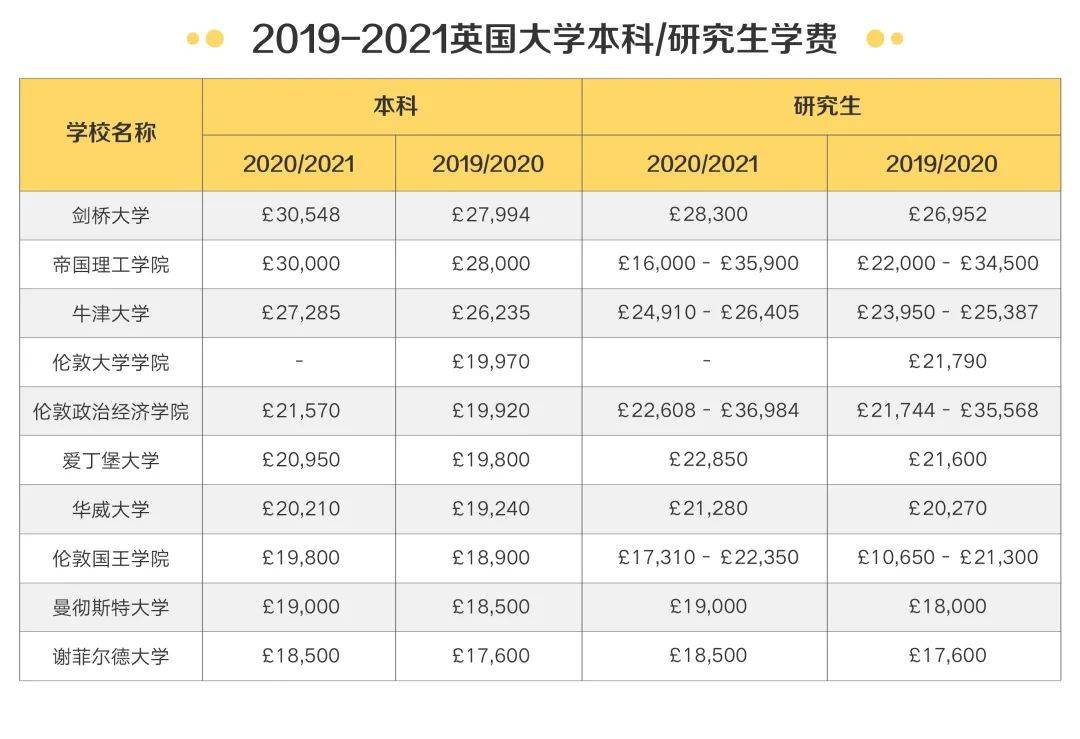 🌸【澳门一肖一码一必中一肖精华区】🌸:关于在山西省太原市等8个城市签发往来港澳“个人旅游签注”的公告