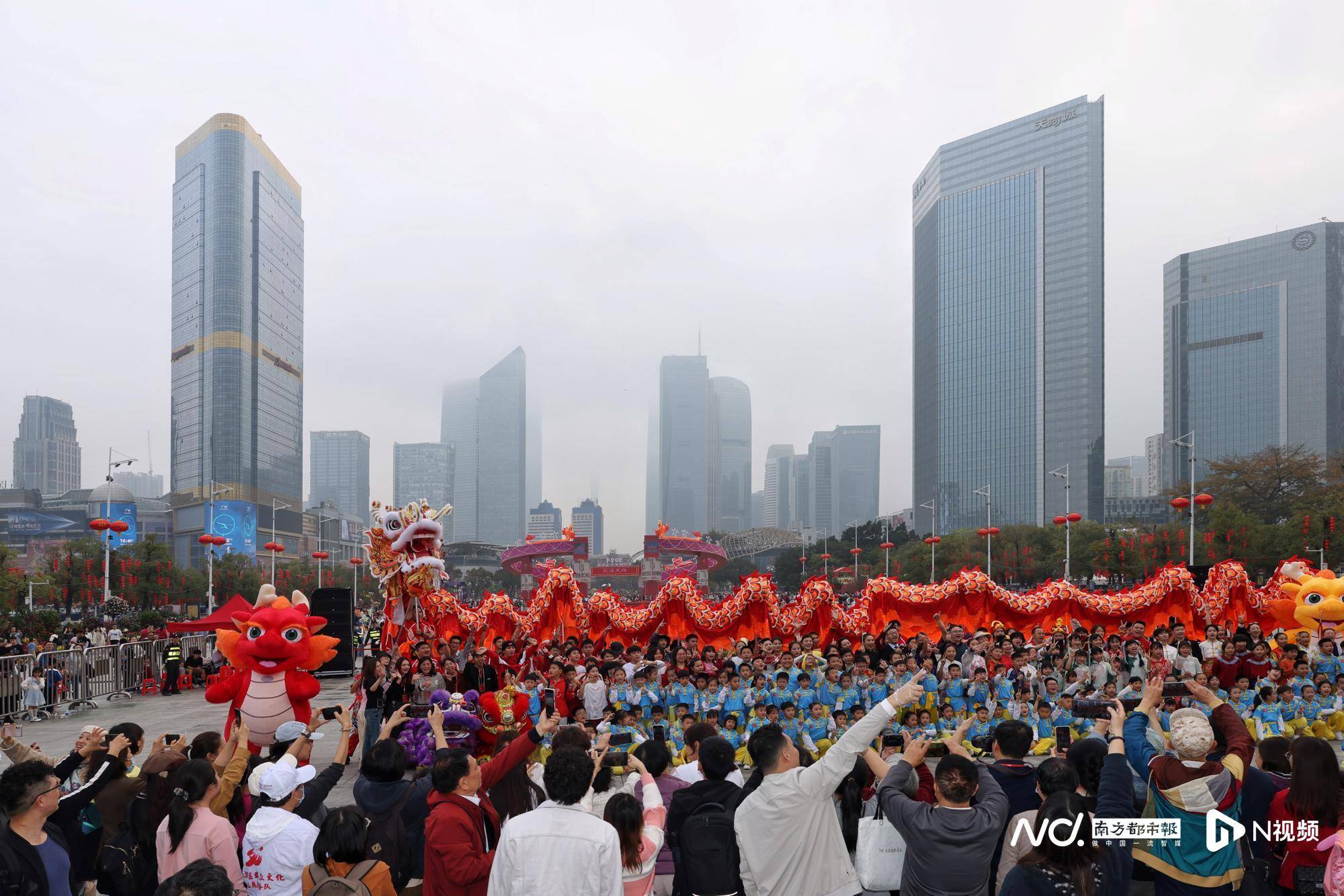 🌸【2024澳门资料大全正版资料】🌸:秉承为民理念，强化惠民服务！皋兰县推进“六心”工程巩固文明城市创建成果