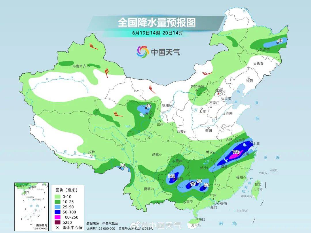 🌸【管家婆一肖一码100中】🌸:他一手打造中国历史上最富城市，如能多活十年，将改变中国历史