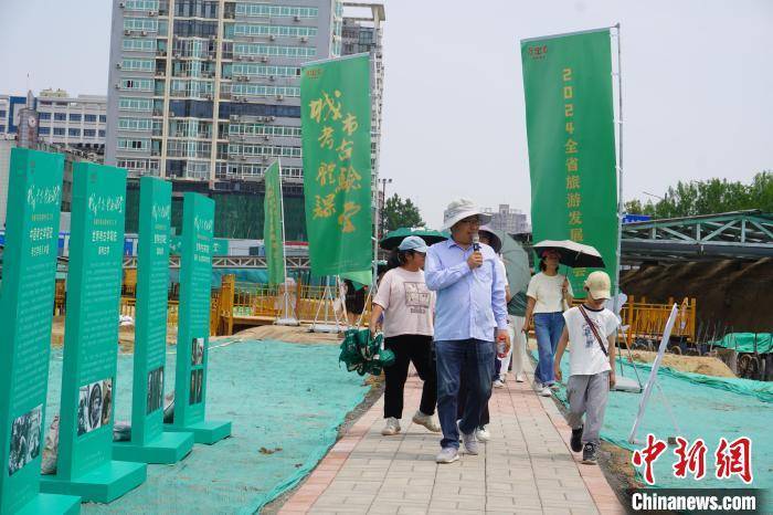 🌸【澳门一肖一码100准免费资料】🌸:俄军迫近 乌东“枢纽城市”敦促平民撤离  第1张