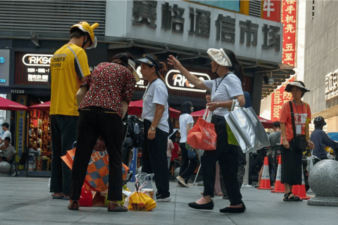 🌸【澳门一肖一码精准100王中王】🌸:环保+制造，探索“无废城市”佛山样本