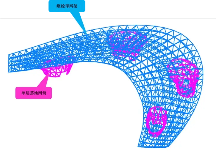 🌸【澳门一肖一码精准100王中王】🌸:我国的城市，东方系列称谓，是历史，更是曾经一段追赶之路