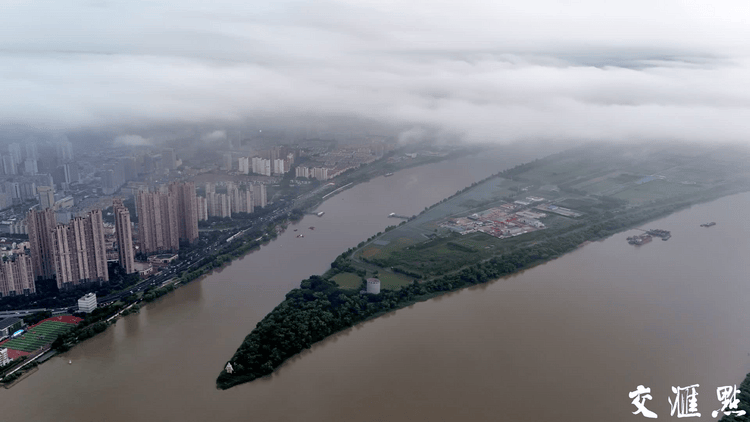 🌸【494949澳门今晚开什么】🌸:南京城市职业学院：学长学姐的为你揭秘