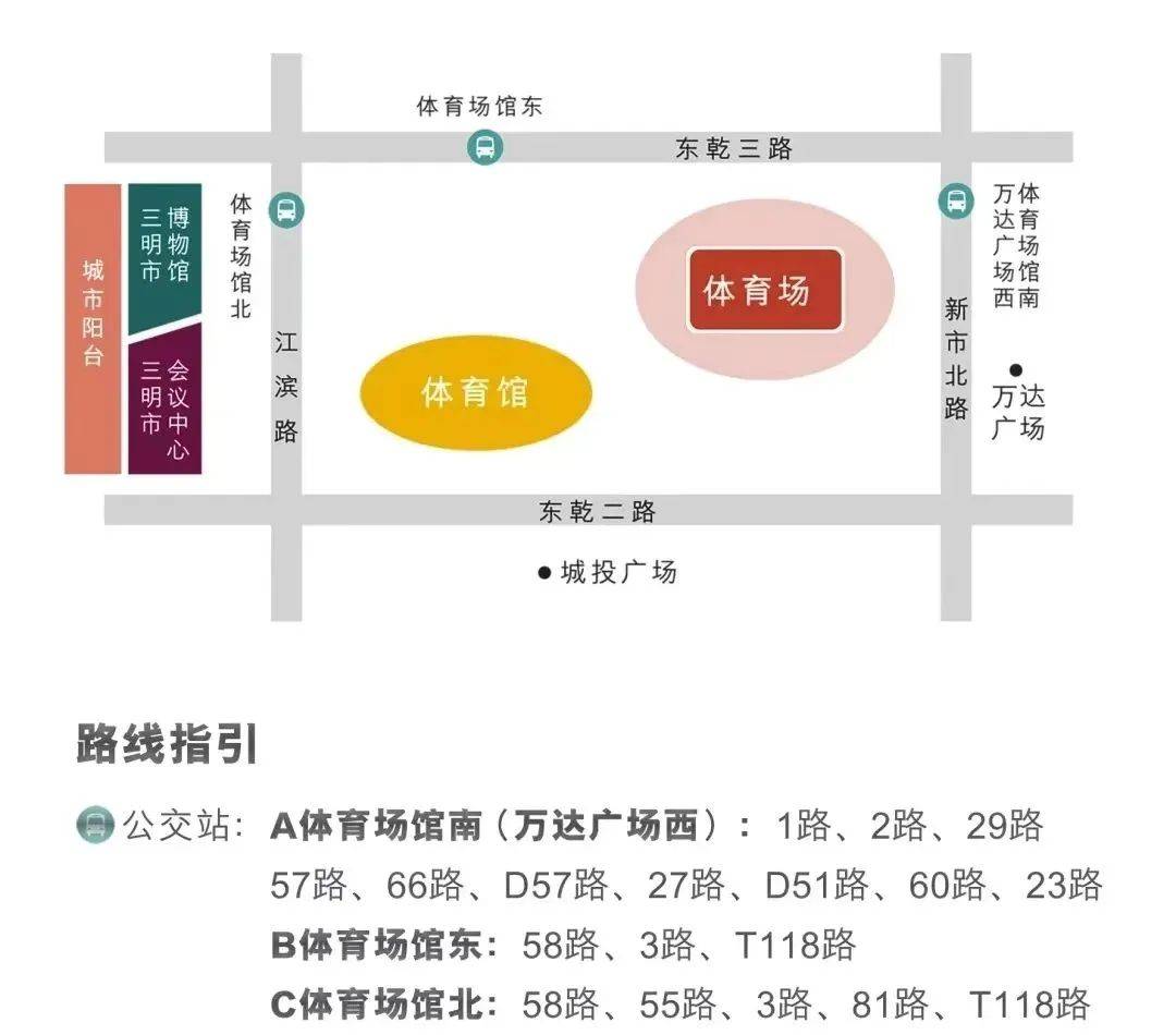 🌸【新澳门一码一肖一特一中】🌸:指尖的音乐！常熟市支塘镇市镇社区开展创意美术课堂活动