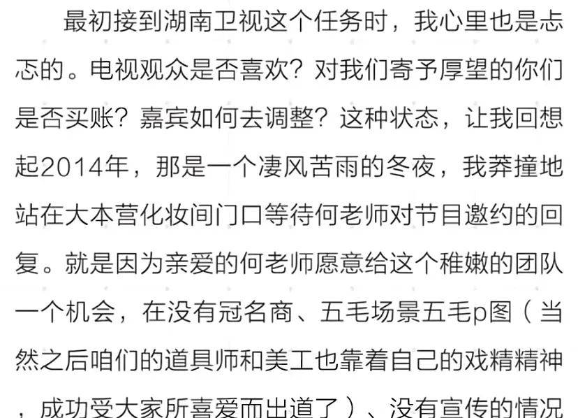 🌸【澳门平特一肖100%免费】🌸:稻草熊娱乐（02125.HK）9月17日收盘涨2.22%