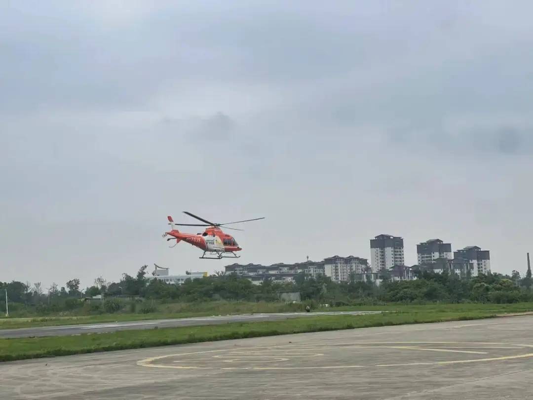 🌸【澳门一码一肖一特一中准选今晚】🌸:河南看起来像山西的城市,藏中国top15木建筑,还是愚公移山发生地  第4张