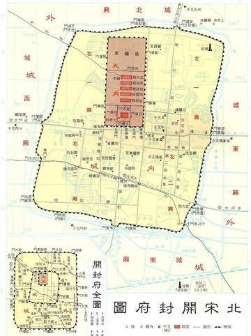 🌸【2O24澳彩管家婆资料传真】🌸:“3个100”活动项目！浦东启动“人民城市文明风采”群众性主题活动