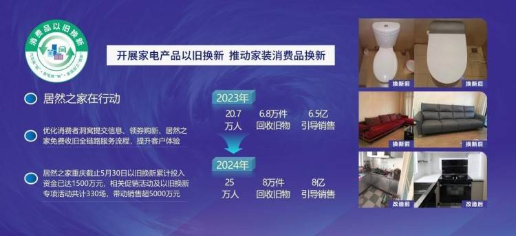 🌸【管家婆一肖一码100%准确】🌸:太保家园联合上海交响乐团发布音乐疗愈合作计划  第3张