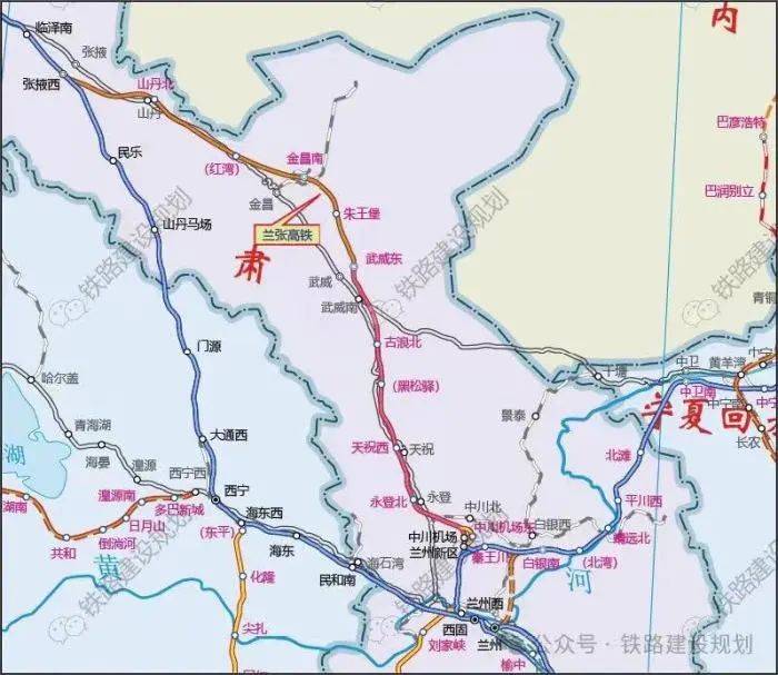 🌸【2024年新澳版资料正版图库】🌸:中国夏天最凉快的三座城市，平均气温20几度，看看你最喜欢哪座