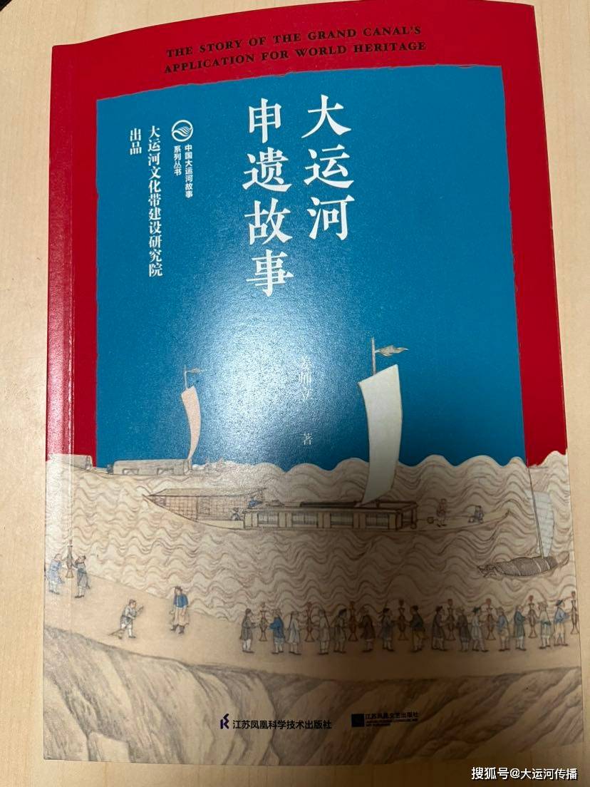 ✅澳门今一必中一肖一码一肖✅:成渝城市群板块7月15日跌0.04%，渝 开 发领跌，主力资金净流入1022.87万元  第2张