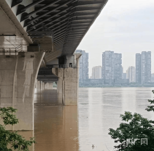 🌸【管家婆一码一肖100中奖】🌸:楼市回暖：一线城市二手房成交显著回升  第5张