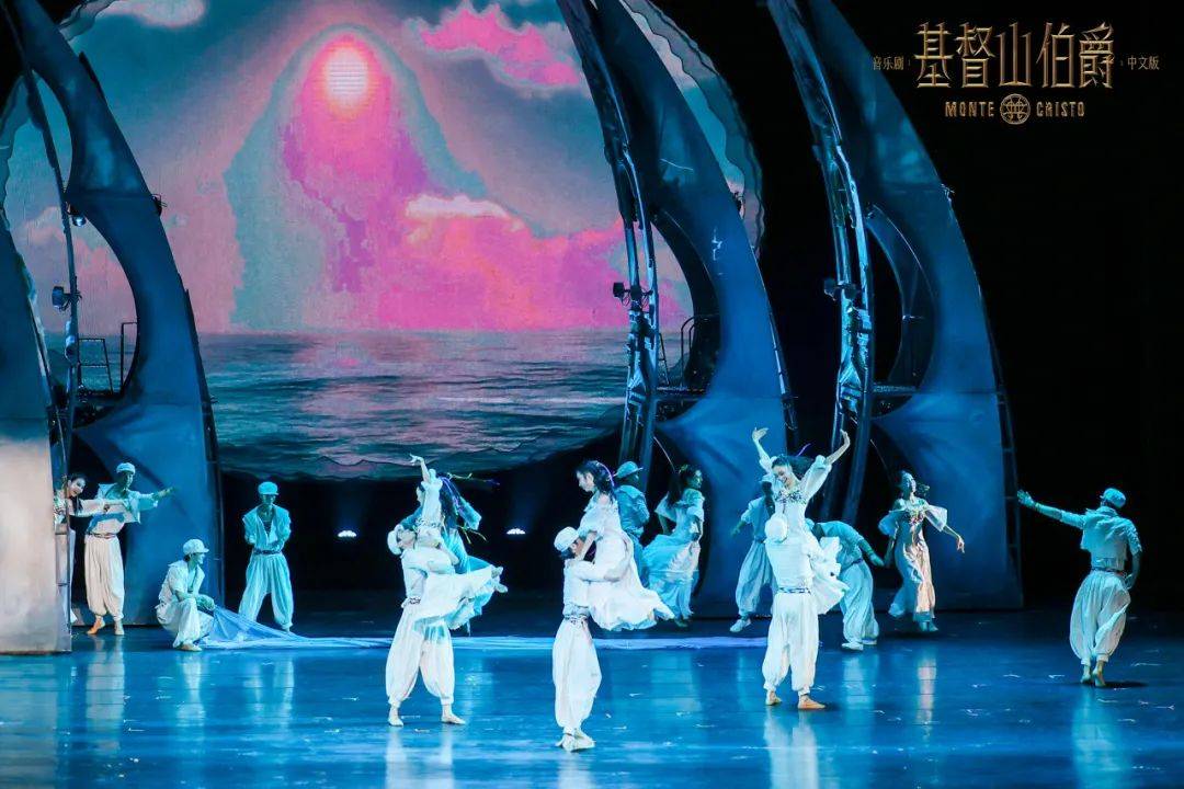 🌸【2024澳门天天开好彩大全】🌸:2024京津冀晋音乐节北京交响乐团专场演出在大同举行