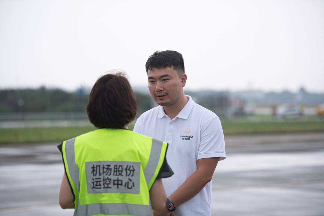 🌸【2024年新澳版资料正版图库】🌸:职业教育与城市发展的“双向奔赴”  第5张