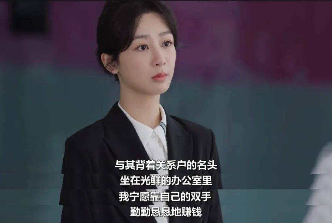 🌸【管家婆一码一肖100中奖】🌸:揭秘！酒吧变身术：一触即发的娱乐革命