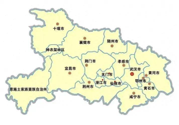 🌸【2024澳门精准正版资料】🌸:2025QS最佳留学城市排名发布!伦敦第6年蝉联榜首!