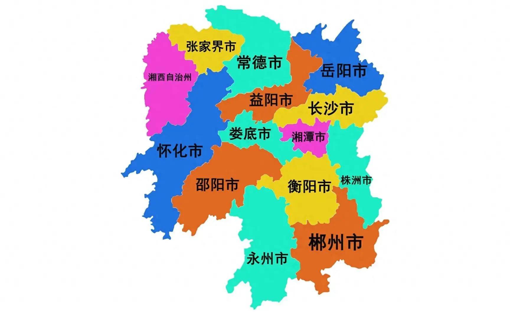 🌸【2024年管家婆100%中奖】🌸:楼宇党建：汇聚城市“向上生长”的力量