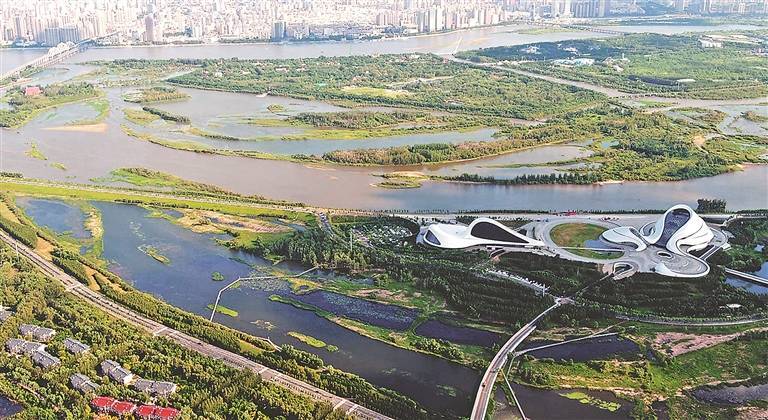 🌸【新澳门一码一肖一特一中】🌸:重庆市长谈超大城市现代化治理：打破部门职能边界限制，加强协同高效治理