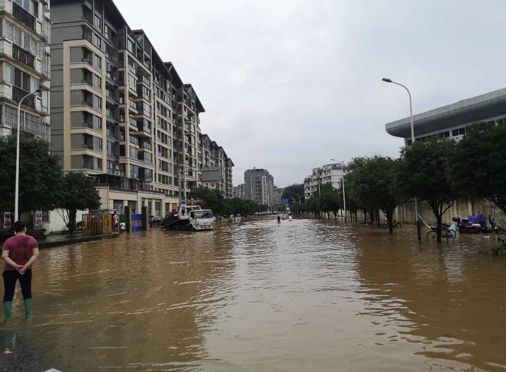 🌸【澳门一肖一码一必开一肖】:中央确定浙江省大城市配置：义乌与宁波平级，杭州升级为超大城市  第1张