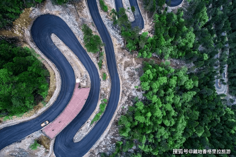 🌸【新澳门一码一肖100精确】🌸:持续到6月3日 多项活动将在北京音乐产业园中亮相  第1张