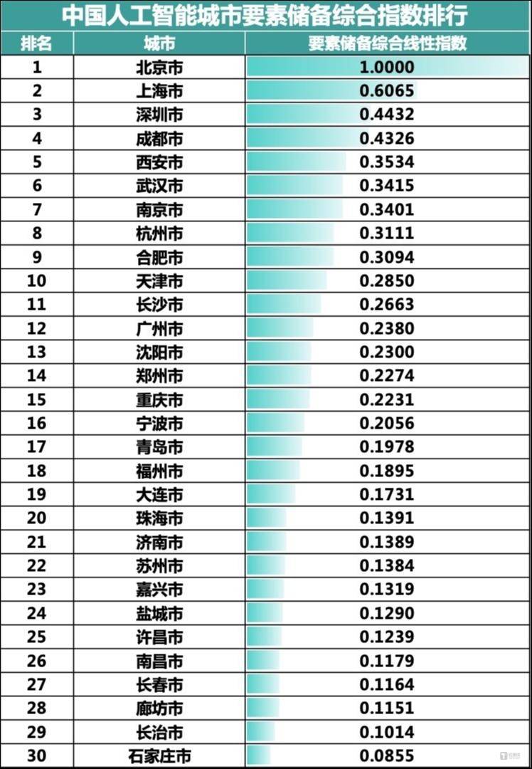 ✅澳门今晚必中一肖一码准确9995✅:广西柳州市城中区总工会：闻“汛”而动，“清”出城市整洁畅通