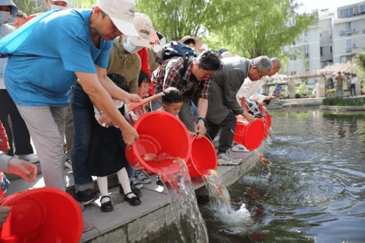 🌸【管家婆一码一肖100中奖】🌸:全国首例！成都预计7月前开通城市短途载人飞行