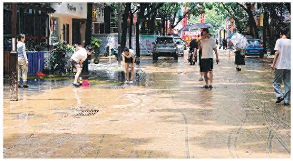 🌸【2024年管家婆100%中奖】🌸:这些城市，正在加速“鹤岗化”