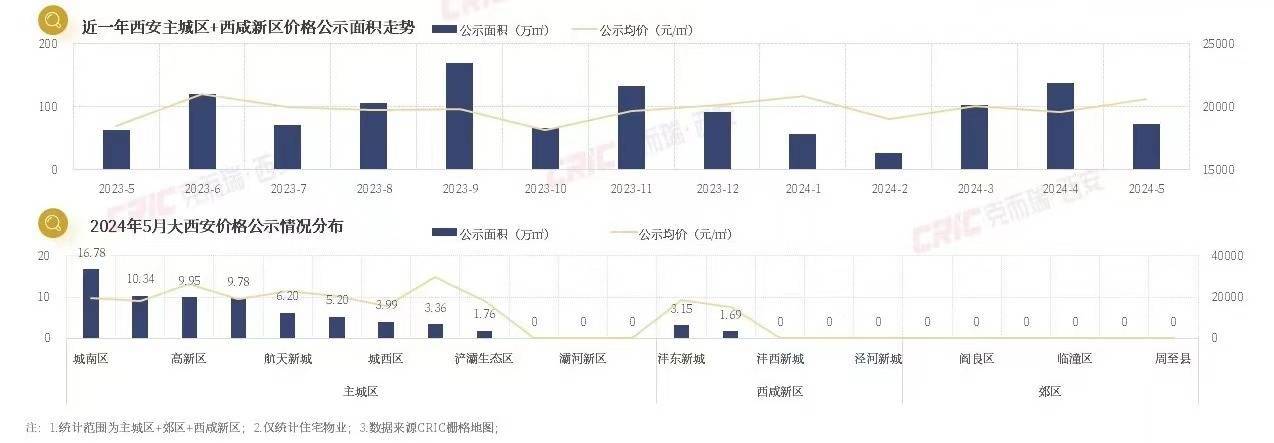 🌸【新澳门内部资料精准大全】🌸:“巴黎是一座非常古老的城市，而我们却很年轻”