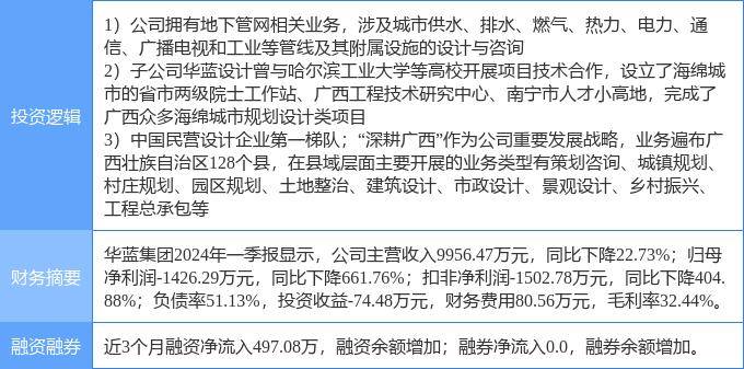 ✅4949澳门免费资料大全特色✅:一国有大行总行降薪10％？二线城市客户经理称“今年降了不止10%”，银行资深HR：大势所趋