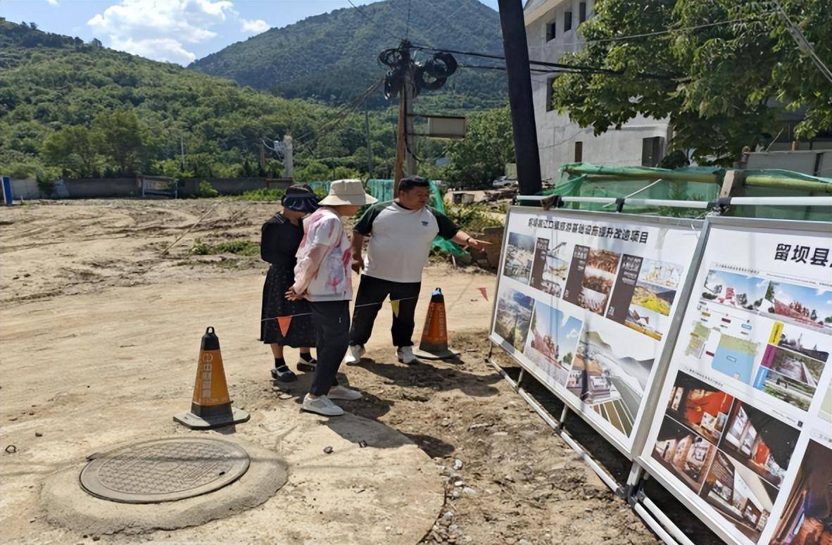 🌸【澳门最精准正最精准龙门】🌸:全力推进城市燃气管道“带病运行”专项治理 夯实城市安全防线